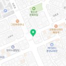 아띠부동산행정사 이미지