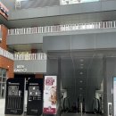 더 드리밍 | [공지] [인천서구] 청라 속눈썹 잘하는 곳 속눈썹 펌 "아이드리밍" 후기