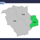 도서관주유소 개방화장실 이미지