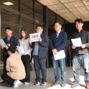 황제보석