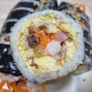 천서방김밥대전 이미지