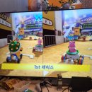 으뜸 플스방 이미지