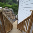 지리산 산뜨락 이미지