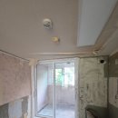 꿈에그린2차 이미지