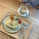 보리수카페 이미지