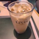 삼성실내포장타운 이미지