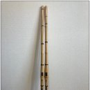 죽도상사 이미지