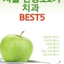 홍플란트치과의원 이미지