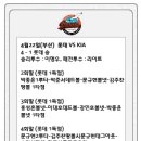 SMSPORTS Daum카페