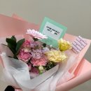 전주바른약국 이미지