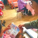 양천경로당 이미지