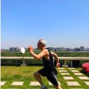 좌수영로 179번길 네이버블로그