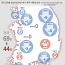 인형방 이미지