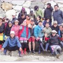 학익초등학교 이미지