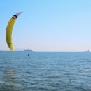 제전 공중화장실 이미지