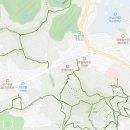 미평주공아파트후문 이미지