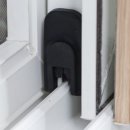 사계절수퍼 이미지