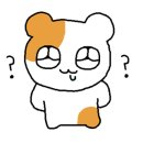 에코엔텍(주) 이미지