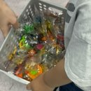 봄봄아이치과의원 이미지