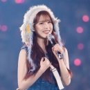 포시즌스요양병원 이미지