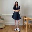 스타일제이 쇼핑하우