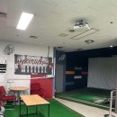 하나골프스쿨 이미지