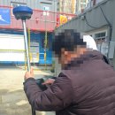 F7 | [GPS 방문 후기] 청주시 EFIX-F7+