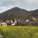 남해단 | <남해 여행> 미국마을 감성 터지는 단돈 5만원대 숙소 강추 [메릴랜드 맨션] 🏘️🌳🌅 내돈내산 후기