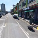 세븐일레븐 천안문화점 이미지