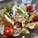 파리바게트 밀양삼문점 이미지