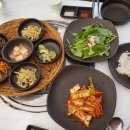 웰빙오리농원 이미지