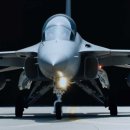 황금알부동산중개사무소 이미지