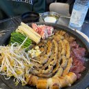 대창기업 | 원주 기업도시 맛집 원주기업한우곱창 내돈내산 솔직후기