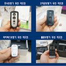 이 보청기 이미지