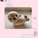 아송네일 | 2024를 마무으리하는 글