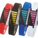 바이오쥬얼리 이미지