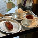 데미타세에스프레소바 | 명지 커피 맛집 ‘데미타세에스프레소바’ 추천 후기