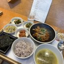 호랑이밥집 네이버블로그