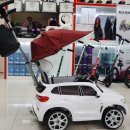 뉴아우토반카 이미지