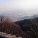 좋은밥상 좋은도우미 이미지