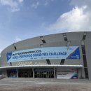 세계로 국제태권도 이미지