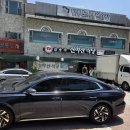 깔끔한국물에 한끼뚝딱 가성비최고 대구맛집 또간집 신송자신마산식당