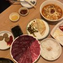 가족오락관(본점) | 신선함이 차원이 다른 대구 동대구역 맛집 미향뭉티기