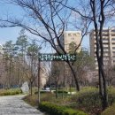 압구정-107 이미지