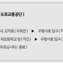 주행노래연습장 이미지