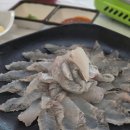 강화어부네꽃게탕