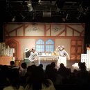 오감체험연극 [빵굽는 포포아저씨] 이미지