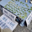 죽림선원 | [부산] 기장 죽림선원 다녀온 후기(예약, 주차)