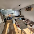 미진이지비아아파트 이미지