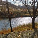 산외초 장갑분교 이미지